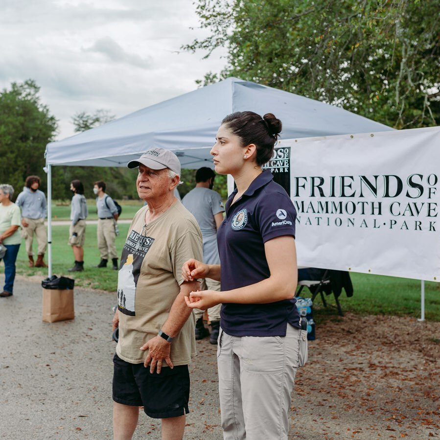 Despite the ongoing pandemic, 2021 had plenty of good news to report. There was so much news to share, it wouldn&rsquo;t fit in our newsletter. Follow the link in our profile to the &ldquo;2021 Year in Review Newsletter&rdquo; presentation.
We thank