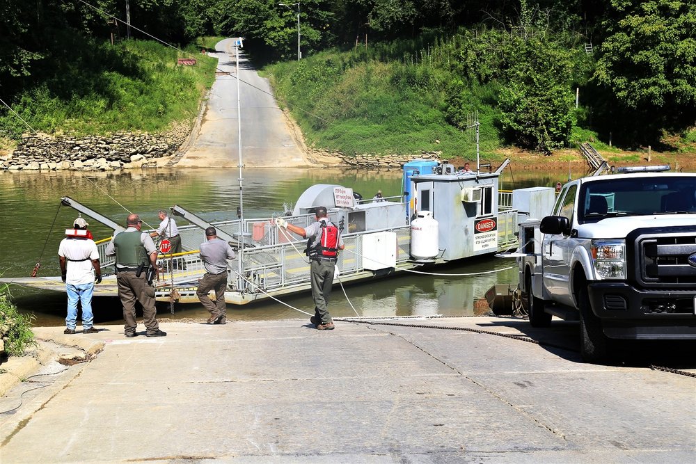 GRF Project Moving Day 1 sm.jpg