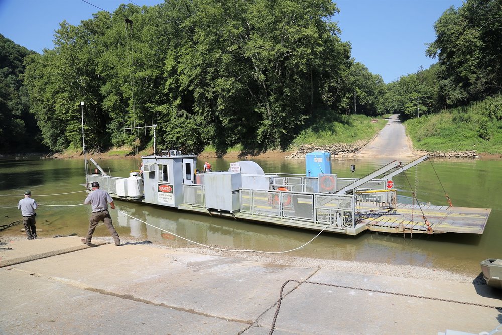 GRF Project Moving Day 3 sm.jpg