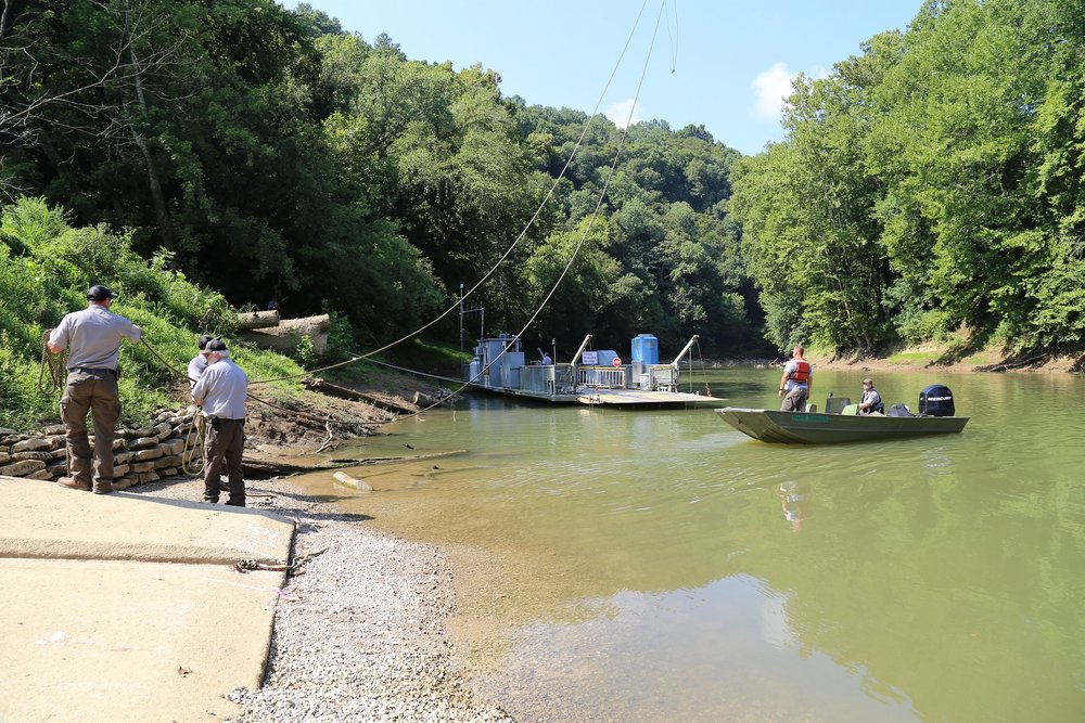 GRF Project Moving Day 5 sm.jpg