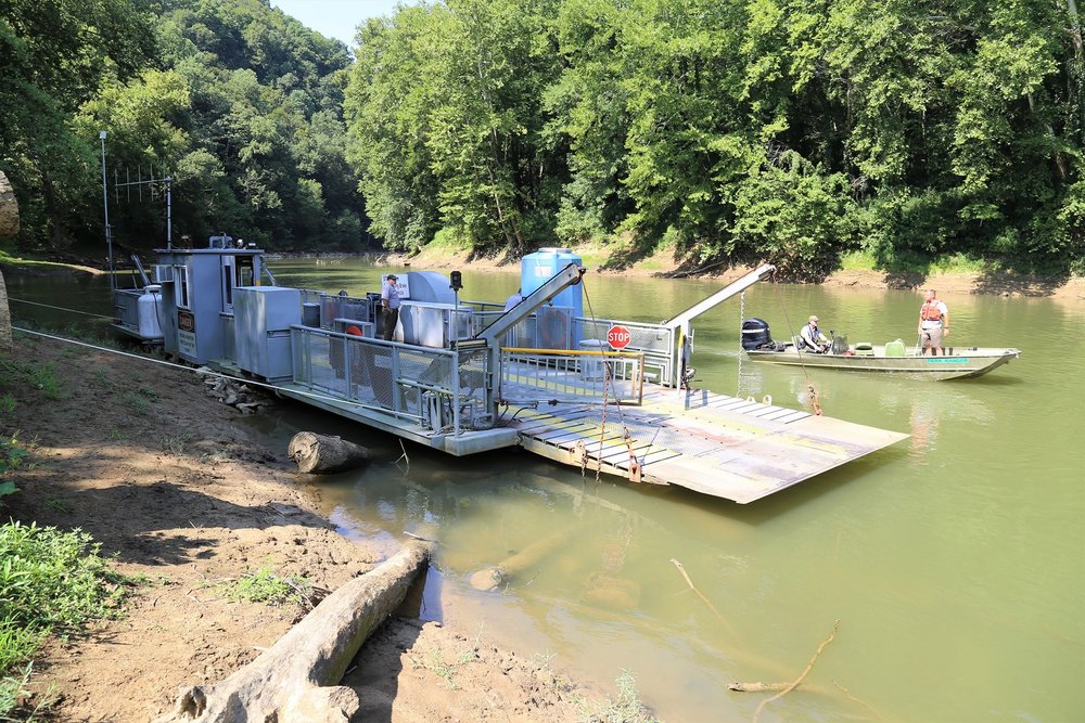 GRF Project Moving Day 6 sm.jpg