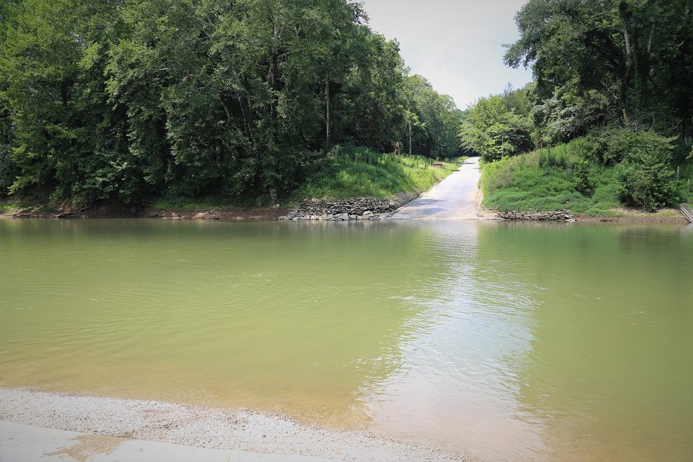 GRF Project Moving Day 7 sm.jpg