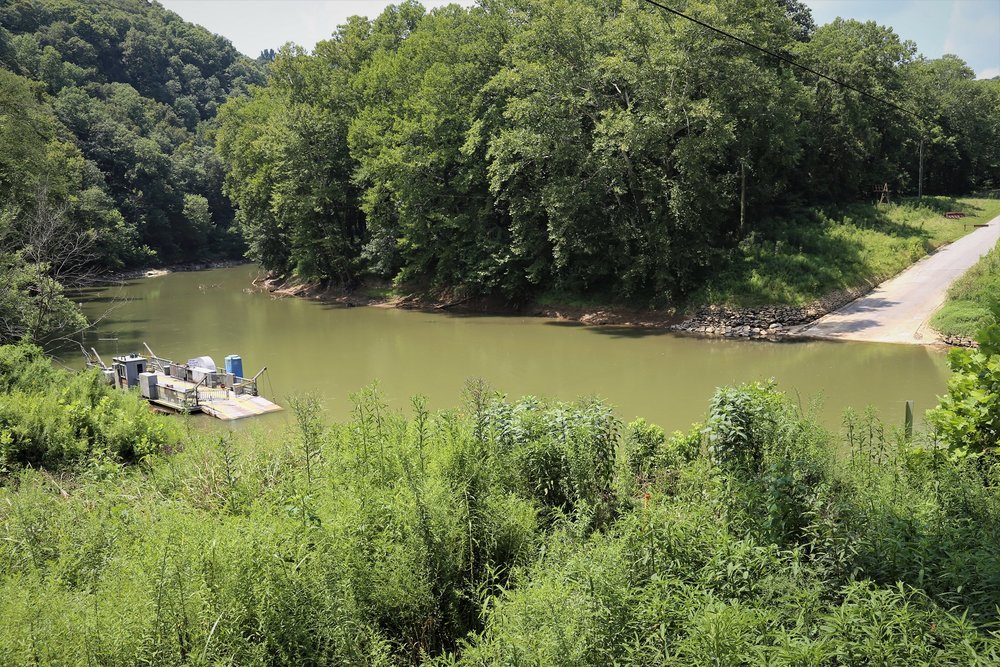 GRF Project Moving Day 8 sm.jpg