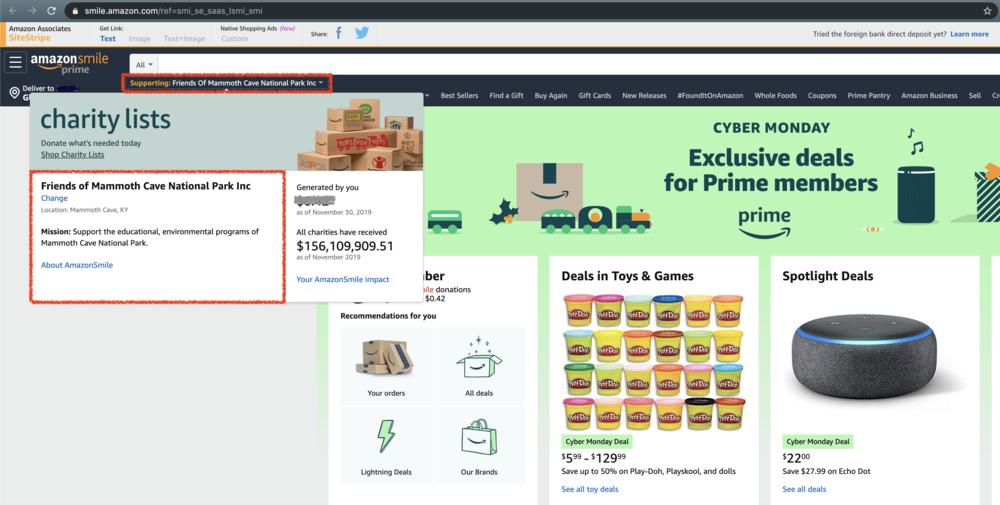 Screen Shot 2019-12-02 at 11.52.04 AM.png