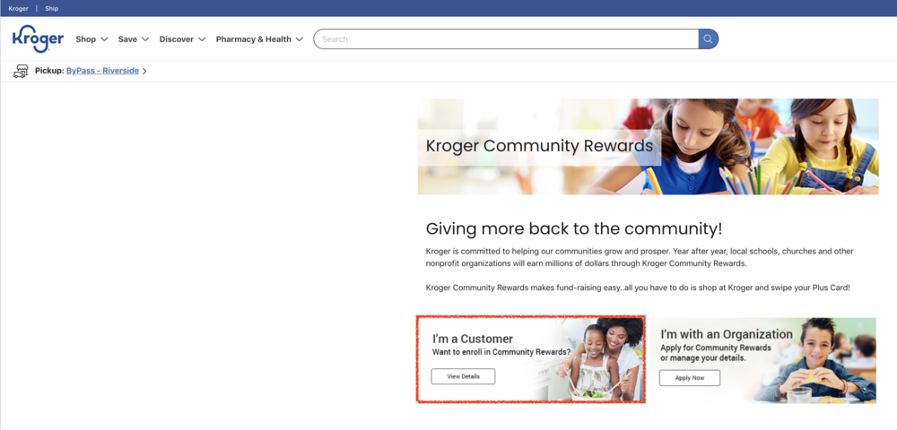 Screen Shot 2019-12-02 at 12.06.25 PM.png