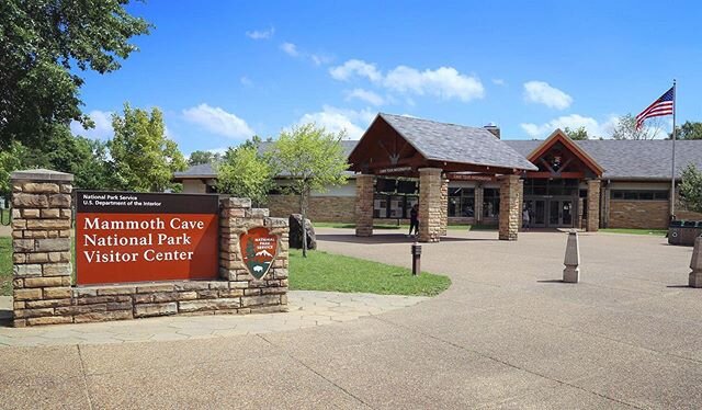 The Friends of Mammoth Cave National Park received a State Farm Good Neighbor Citizenship Education grant of $6,000. The money will be used to partner with the Mammoth Cave National Park Environmental Education (EE) department to promote teacher development through a free overnight teacher workshop in the park on July 9-10. 
The workshop will focus on using STEM (science, technology, engineering, and math) practices in a hands-on setting. The workshop will include a full two days of lessons as well as teaching materials such as rock and mineral kits for the teachers to take back for use in their classrooms. Participant meals and lodging will be included through the grant from State Farm.
To learn more about the teacher workshop and reserve a space in the program please contact: Maca_Environmental_Ed@nps.gov.
For More Information, Read the Full Release: 
https://www.friendsofmammothcave.org/blog/test-email-state-farm-grant-received-seeking-20-teachers-for-mammoth-cave-workshop