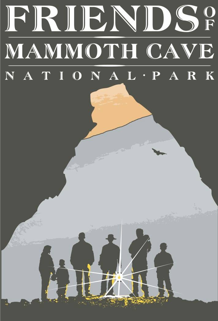 Friends of Mammoth Cave National Park